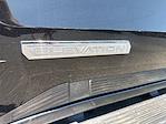 2023 GMC Sierra 1500 Crew Cab 4WD Pickup for sale #B4695 - photo 11