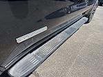 2023 GMC Sierra 1500 Crew Cab 4WD Pickup for sale #B4695 - photo 12