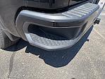 2023 GMC Sierra 1500 Crew Cab 4WD Pickup for sale #B4695 - photo 14