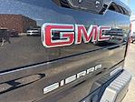 2023 GMC Sierra 1500 Crew Cab 4WD Pickup for sale #B4695 - photo 15
