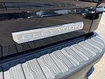 2023 GMC Sierra 1500 Crew Cab 4WD Pickup for sale #B4695 - photo 16