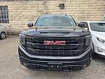 2023 GMC Sierra 1500 Crew Cab 4WD Pickup for sale #B4695 - photo 2