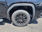 2023 GMC Sierra 1500 Crew Cab 4WD Pickup for sale #B4695 - photo 17