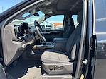 2023 GMC Sierra 1500 Crew Cab 4WD Pickup for sale #B4695 - photo 18