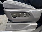 2023 GMC Sierra 1500 Crew Cab 4WD Pickup for sale #B4695 - photo 19