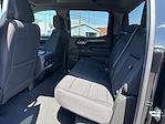 2023 GMC Sierra 1500 Crew Cab 4WD Pickup for sale #B4695 - photo 20