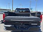 2023 GMC Sierra 1500 Crew Cab 4WD Pickup for sale #B4695 - photo 21