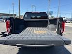 2023 GMC Sierra 1500 Crew Cab 4WD Pickup for sale #B4695 - photo 22