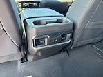 2023 GMC Sierra 1500 Crew Cab 4WD Pickup for sale #B4695 - photo 23