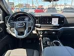 2023 GMC Sierra 1500 Crew Cab 4WD Pickup for sale #B4695 - photo 24