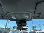 2023 GMC Sierra 1500 Crew Cab 4WD Pickup for sale #B4695 - photo 25