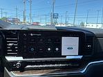 2023 GMC Sierra 1500 Crew Cab 4WD Pickup for sale #B4695 - photo 26
