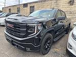2023 GMC Sierra 1500 Crew Cab 4WD Pickup for sale #B4695 - photo 3