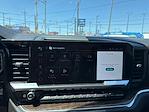 2023 GMC Sierra 1500 Crew Cab 4WD Pickup for sale #B4695 - photo 27
