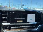 2023 GMC Sierra 1500 Crew Cab 4WD Pickup for sale #B4695 - photo 28