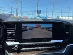 2023 GMC Sierra 1500 Crew Cab 4WD Pickup for sale #B4695 - photo 30