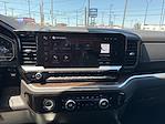 2023 GMC Sierra 1500 Crew Cab 4WD Pickup for sale #B4695 - photo 31