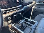 2023 GMC Sierra 1500 Crew Cab 4WD Pickup for sale #B4695 - photo 32