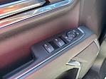 2023 GMC Sierra 1500 Crew Cab 4WD Pickup for sale #B4695 - photo 33