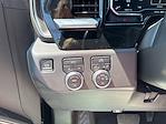 2023 GMC Sierra 1500 Crew Cab 4WD Pickup for sale #B4695 - photo 34