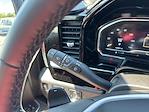 2023 GMC Sierra 1500 Crew Cab 4WD Pickup for sale #B4695 - photo 35