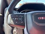 2023 GMC Sierra 1500 Crew Cab 4WD Pickup for sale #B4695 - photo 36