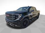 2023 GMC Sierra 1500 Crew Cab 4WD Pickup for sale #B4695 - photo 4