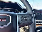 2023 GMC Sierra 1500 Crew Cab 4WD Pickup for sale #B4695 - photo 37