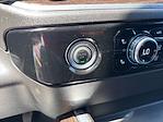 2023 GMC Sierra 1500 Crew Cab 4WD Pickup for sale #B4695 - photo 38