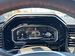2023 GMC Sierra 1500 Crew Cab 4WD Pickup for sale #B4695 - photo 39