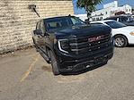 2023 GMC Sierra 1500 Crew Cab 4WD Pickup for sale #B4695 - photo 5