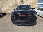 2023 GMC Sierra 1500 Crew Cab 4WD Pickup for sale #B4695 - photo 6