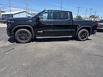 2023 GMC Sierra 1500 Crew Cab 4WD Pickup for sale #B4695 - photo 5