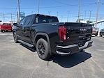 2023 GMC Sierra 1500 Crew Cab 4WD Pickup for sale #B4695 - photo 6