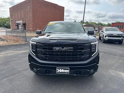 2023 GMC Sierra 1500 Crew Cab 4WD Pickup for sale #B4696 - photo 2