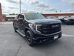 2023 GMC Sierra 1500 Crew Cab 4WD Pickup for sale #B4696 - photo 1