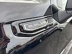 2023 GMC Sierra 1500 Crew Cab 4WD Pickup for sale #B4696 - photo 10