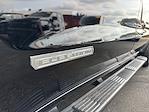2023 GMC Sierra 1500 Crew Cab 4WD Pickup for sale #B4696 - photo 11