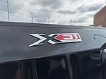 2023 GMC Sierra 1500 Crew Cab 4WD Pickup for sale #B4696 - photo 13