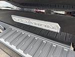 2023 GMC Sierra 1500 Crew Cab 4WD Pickup for sale #B4696 - photo 16