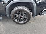 2023 GMC Sierra 1500 Crew Cab 4WD Pickup for sale #B4696 - photo 17
