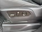 2023 GMC Sierra 1500 Crew Cab 4WD Pickup for sale #B4696 - photo 19