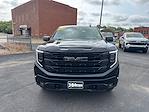 2023 GMC Sierra 1500 Crew Cab 4WD Pickup for sale #B4696 - photo 2