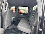 2023 GMC Sierra 1500 Crew Cab 4WD Pickup for sale #B4696 - photo 20