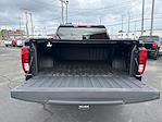 2023 GMC Sierra 1500 Crew Cab 4WD Pickup for sale #B4696 - photo 21