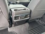 2023 GMC Sierra 1500 Crew Cab 4WD Pickup for sale #B4696 - photo 22