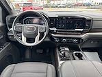 2023 GMC Sierra 1500 Crew Cab 4WD Pickup for sale #B4696 - photo 23