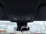 2023 GMC Sierra 1500 Crew Cab 4WD Pickup for sale #B4696 - photo 24