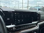 2023 GMC Sierra 1500 Crew Cab 4WD Pickup for sale #B4696 - photo 25