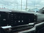 2023 GMC Sierra 1500 Crew Cab 4WD Pickup for sale #B4696 - photo 26